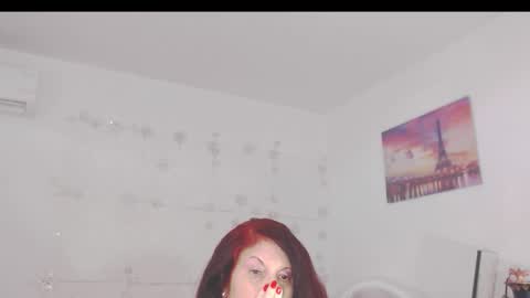 horny_touchk online show from March 2026 10:32:01 AM