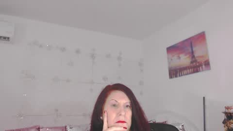 horny_touchk online show from May 2026 09:27:01 AM