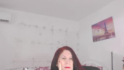 horny_touchk online show from May 2026 09:39:01 AM