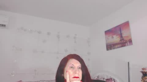 horny_touchk online show from June 2026 09:25:02 AM