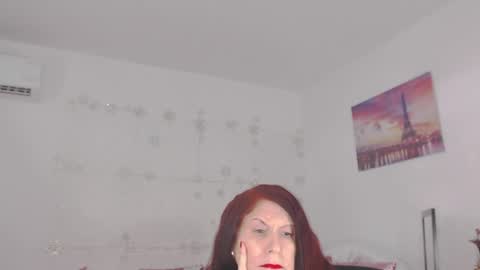 horny_touchk online show from June 2026 09:40:01 AM