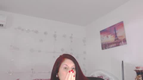 horny_touchk online show from June 2026 09:41:01 AM