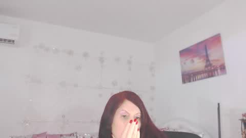 horny_touchk online show from August 2026 10:36:01 AM