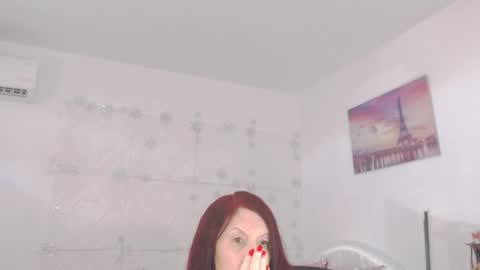 horny_touchk online show from August 2026 10:18:01 AM
