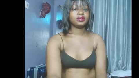 Snapshot of horny_well chatting on February 2026 06:46:02 AM sandy online show from February 2026 06:46:02 AM