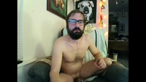 Horny Willing Ready online show from January 2025 06:09:02 AM