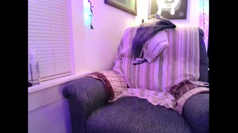 Horny Willing Ready online show from December 2025 12:43:01 PM