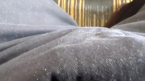 Tiny cock online show from February 2025 06:45:01 PM