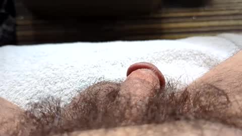 Tiny cock online show from September 2025 01:55:01 PM