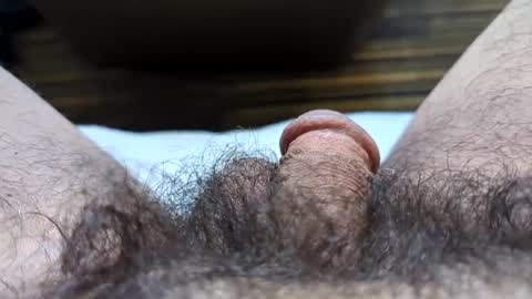 Tiny cock online show from September 2025 07:04:02 PM