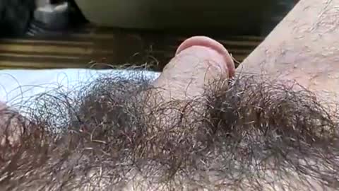 Tiny cock online show from September 2025 01:38:01 PM