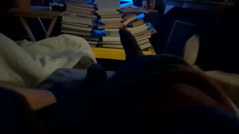 Tiny cock online show from January 2026 03:09:02 AM