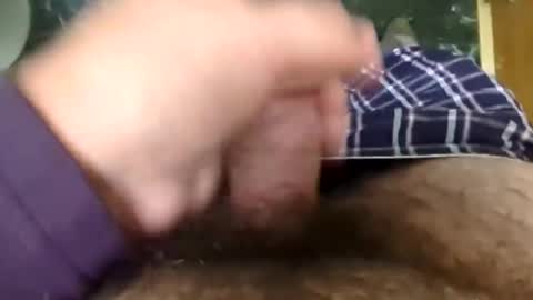 Tiny cock online show from January 2026 10:28:02 AM