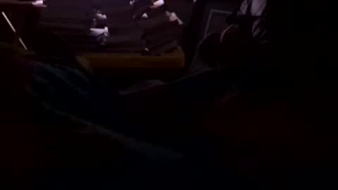 Tiny cock online show from January 2026 12:18:02 PM