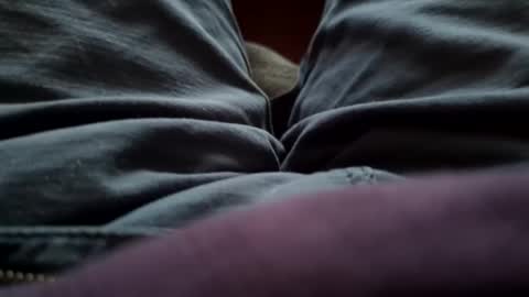 Tiny cock online show from February 2026 12:56:02 PM