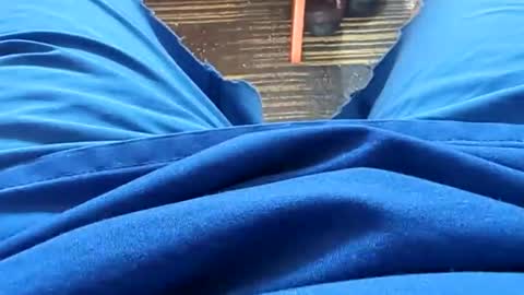 Tiny cock online show from May 2026 01:49:01 PM