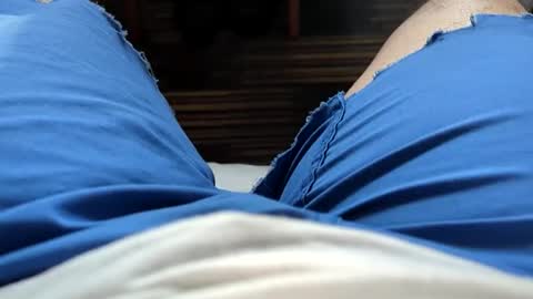Tiny cock online show from June 2026 11:49:02 AM