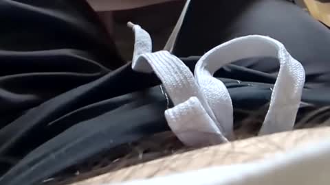 Tiny cock online show from June 2026 12:38:01 AM
