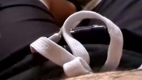 Tiny cock online show from June 2026 10:08:01 AM