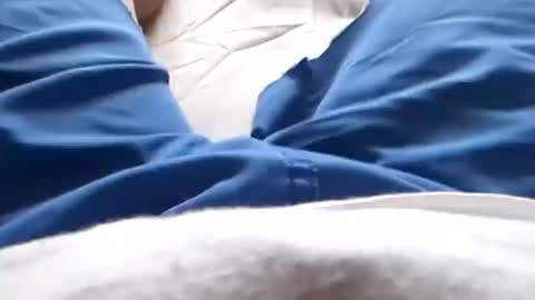 Tiny cock online show from June 2026 11:27:02 PM