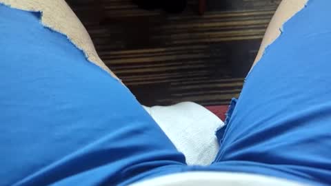 Tiny cock online show from June 2026 11:33:01 AM
