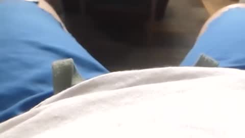 Tiny cock online show from June 2026 10:25:01 AM