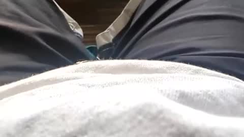 Tiny cock online show from June 2026 11:36:02 AM