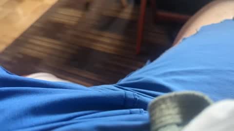 Tiny cock online show from June 2026 01:37:01 PM