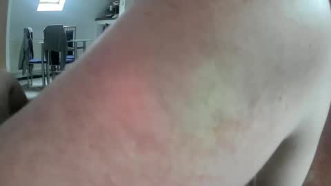 Andi online show from January 2026 09:35:01 AM