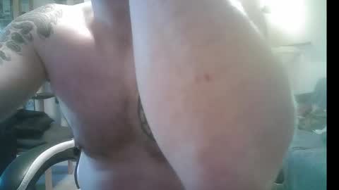 Andi online show from March 2026 07:56:01 AM