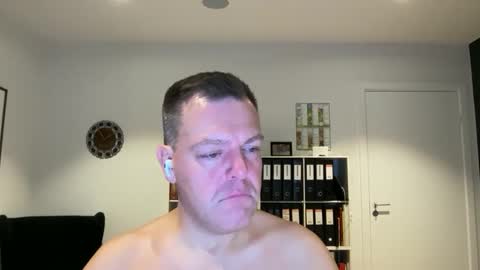 hornyas1975 online show from December 2024 12:52:01 AM