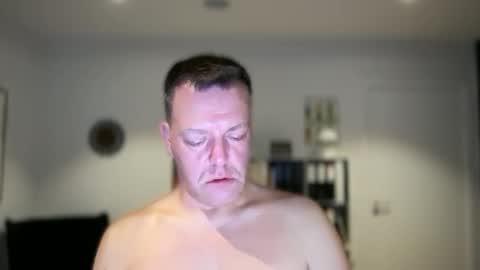 hornyas1975 online show from September 2025 11:41:02 PM