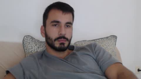 hornyasfuckk33 online show from December 2024 12:59:02 PM