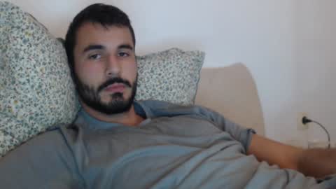 hornyasfuckk33 online show from December 2024 07:34:02 PM