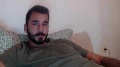 hornyasfuckk33 online show from December 2024 06:04:02 PM