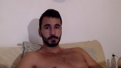 hornyasfuckk33 online show from December 2024 08:09:02 AM