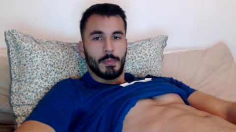 hornyasfuckk33 online show from January 2025 04:31:02 PM