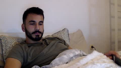 hornyasfuckk33 online show from January 2025 10:30:02 PM