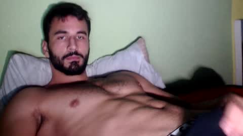 hornyasfuckk33 online show from September 2025 07:46:01 PM