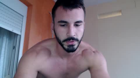 hornyasfuckk33 online show from September 2025 04:45:02 PM