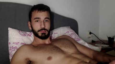 hornyasfuckk33 online show from October 2025 06:17:02 PM