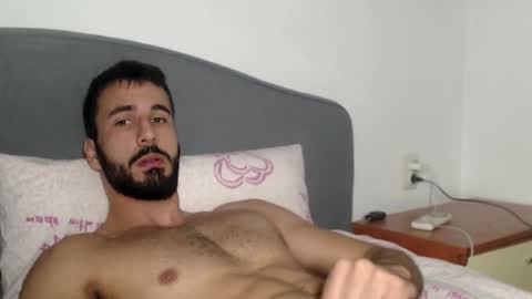 hornyasfuckk33 online show from October 2025 04:50:01 PM