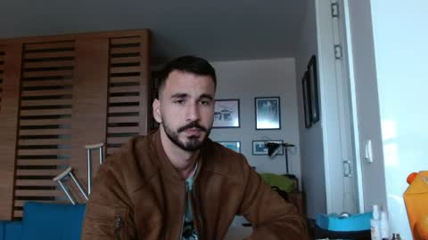 hornyasfuckk33 online show from March 2026 03:06:02 PM