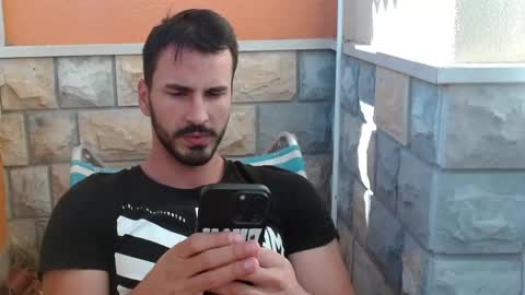 hornyasfuckk33 online show from April 2026 03:42:01 PM