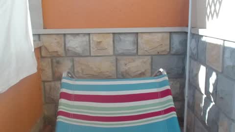 hornyasfuckk33 online show from April 2026 03:32:01 PM