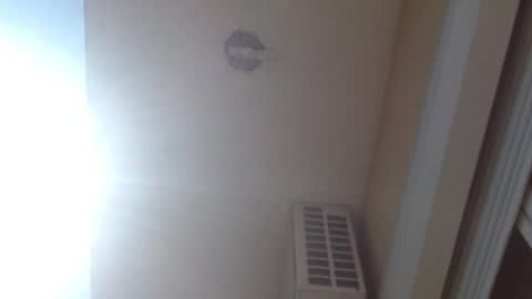 hornyasfuckk33 online show from April 2026 12:54:01 PM