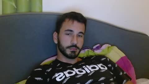 hornyasfuckk33 online show from April 2026 12:59:02 AM