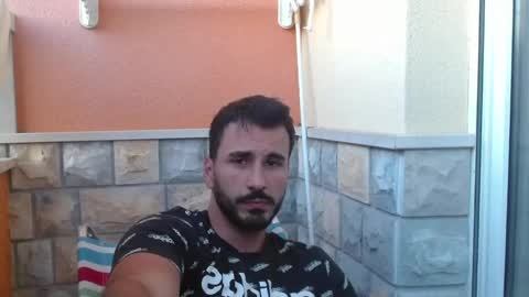 hornyasfuckk33 online show from April 2026 05:30:01 PM