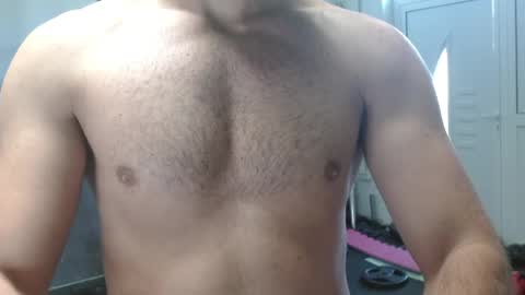 hornyasfuckk33 online show from April 2026 12:11:02 PM