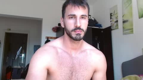 hornyasfuckk33 online show from May 2026 01:16:02 PM